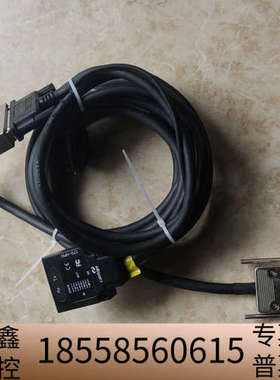 cantops傳感器 CTS-HPIO-25 带.议价