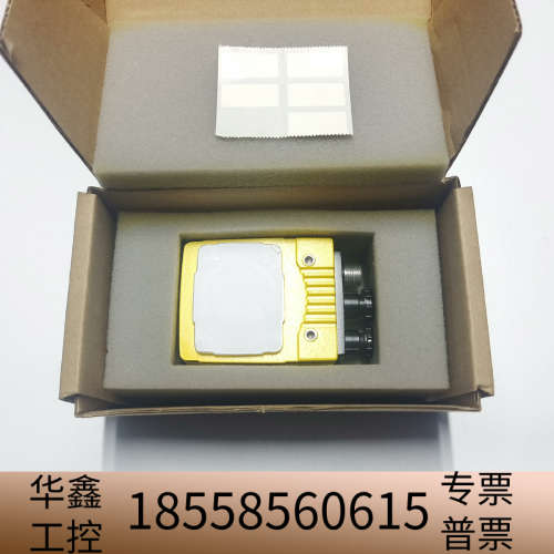 IS7600M-363-50,康耐视智能相机，议价.议价