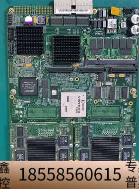 Spirent思博伦SmartBits网络仪模块LAN-.议价