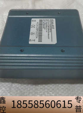 SystemBase uGate-401F 工业USB集线器
