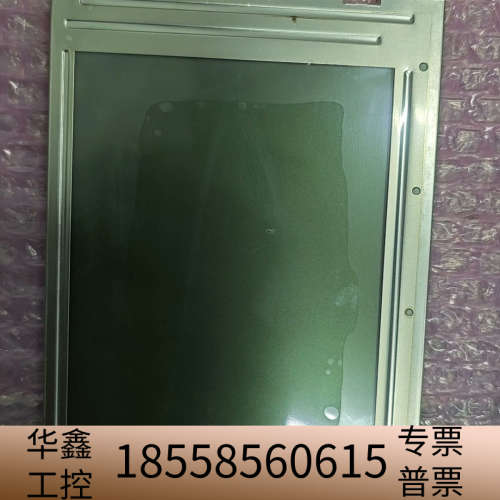 GWMS8715-PCB/D液晶显示屏，，价.议价