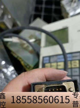 B241M MODEL-95MP 示教器，型号B24