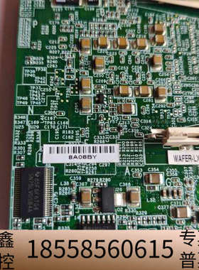 WAVER-LX-800-R11-NJKJ 工控主板，AMD