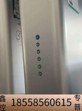 Countstar IC1000自动细胞计数仪，一起卖，