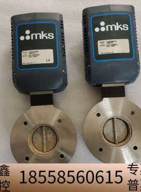 MKS蝶阀T2BA-34846  T2BA-33076  二.议价