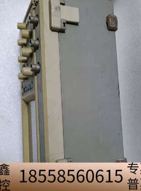 JINGCE JC1102M  100兆双通道示波器，成