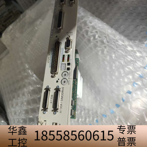 6FC5357-0BB35-0AA0 357-0BB35-0.议价