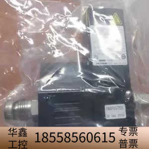 Horiba STEC MV-1242-PV,液体H2O 3.议价