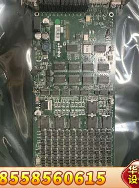 MKS CDN391R板卡，型号AS01391-21-1，成