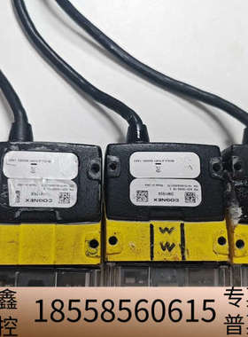 康耐视DM150X读码器.议价