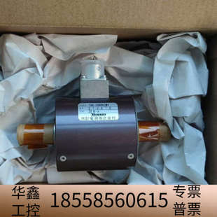 日计电测NIKKEI传感器TQR 20NB63M2.议价