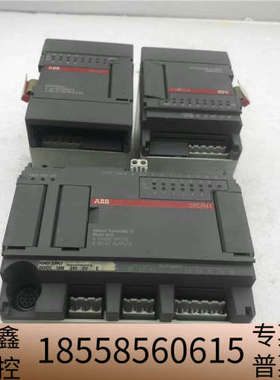 控制模块1SBP 260020R1001 07CR4.议价