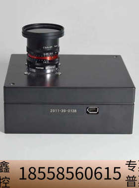 JENOPTIK ProgRes-C5 工业相机 500万彩.议价