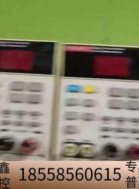 PRODIGIT3311   电子负载博计3311电子负载6.议价