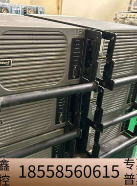 AE Paramount 1513射频电源｜3kW功率｜13.议价