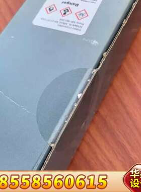 沃特世PSS837513??SCX阳离子交换柱色谱柱