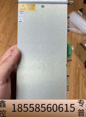 126648-01  本特利模块！很！请先.议价