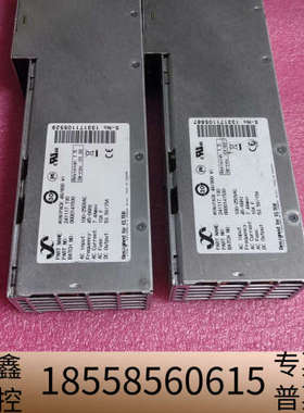 易达ELTEK PACK 48/800电源模块