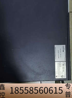 出RHUB3908 货，总体还行，，