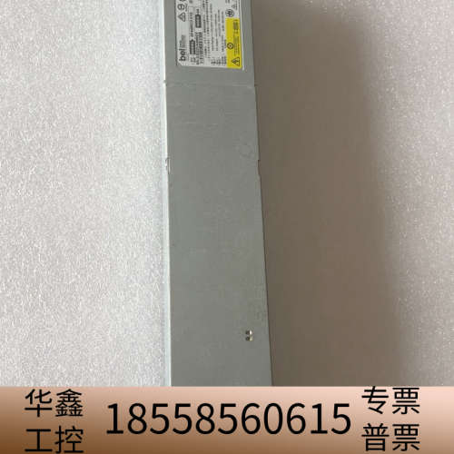 博科23-1000058-01 SPABRCD-01G 65.议价