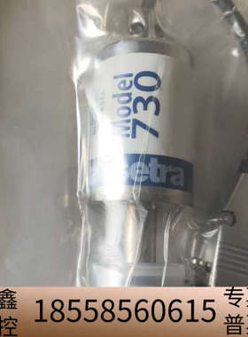 西特Model 730真空传感器，！测量范围0