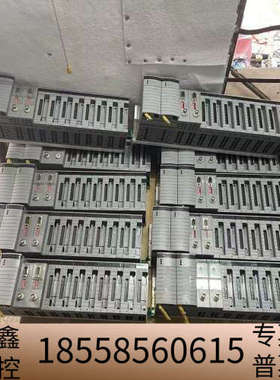 模块ABIM01-102 CHBABIM01-102