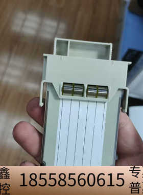 3BHE024747R0101  3BHE039221R01.议价