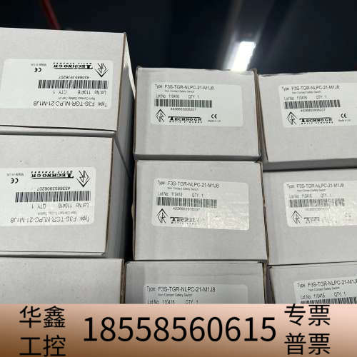 英国制造 TECHNOGR F3S-TGR-NLPC-21-.议价