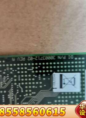 AccelePt 2r 920-PCI P/N 600007