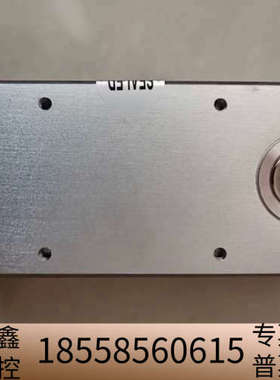 滨松L9455-01氙气闪光灯  默克merck p.议价