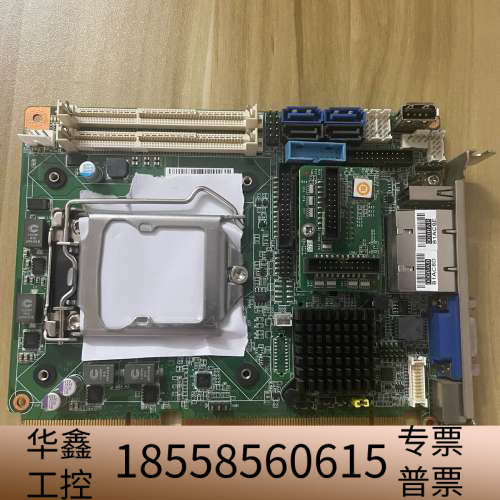 PCE-3028 REV.A1 i9A6302801.议价