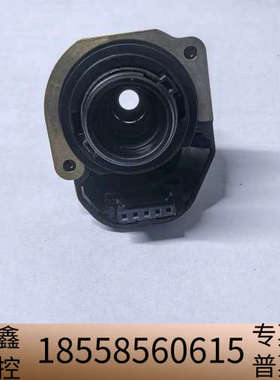 DMLN-C16F08-HSLL康耐视DM370系列16mm.议价