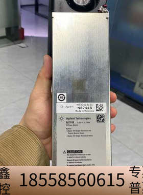 N6744B电源模块 35V/ 3A  正