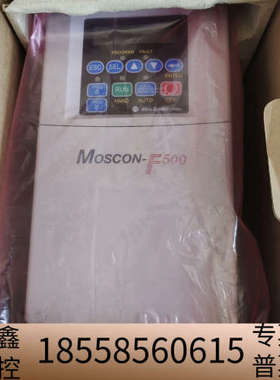 Allen-Bradley  MOSCON-F500.议价