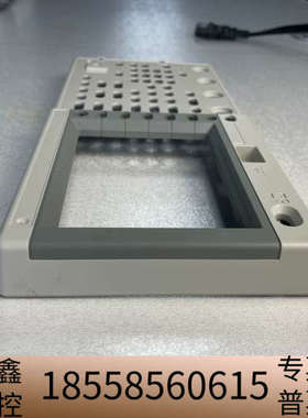 TektronixAFG3252C AFG3052C A