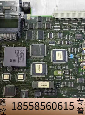 控制板216VC62a HESG324442R.议价