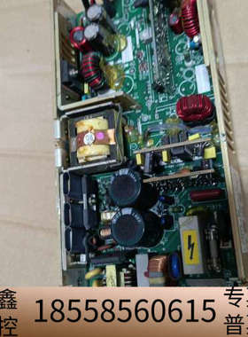 电源雅达LPQ154  电源    .议价