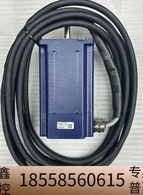 AS8918L9504-E，NANOTEC伺服电机，.议价