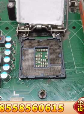 SIMB-A21 REV.10 一片主板