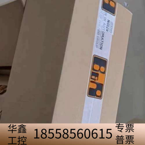 贝加莱cpu模块 X20CP1485 X20CP1484 全.议价