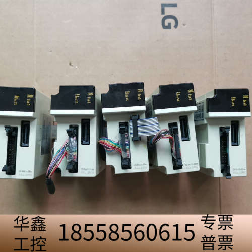 士林模块AX2N-10PG，150，.议价