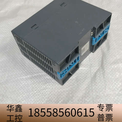 AJINEXTK N3RTEX-PM4Q 实时表达4轴运动控