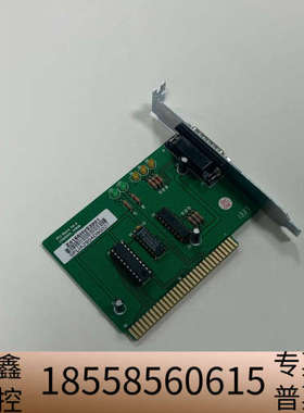 Z4165HV INTERFACE 6500HV I