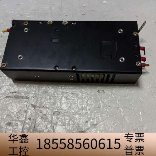 TDK CUS350M-24/F 工业电源模块