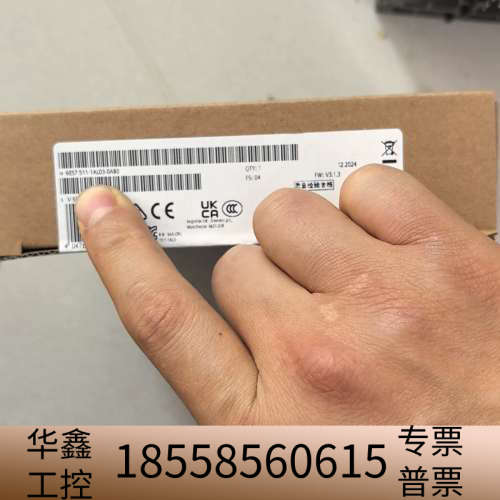 模块6ES7511-1AL03-0AB0 .议价
