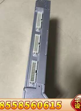 HP Z820工作站 1125W电源  716646-