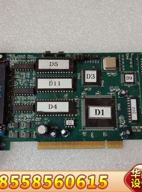 ENC7431数据卡 适用于智泰二次，等影像仪，测