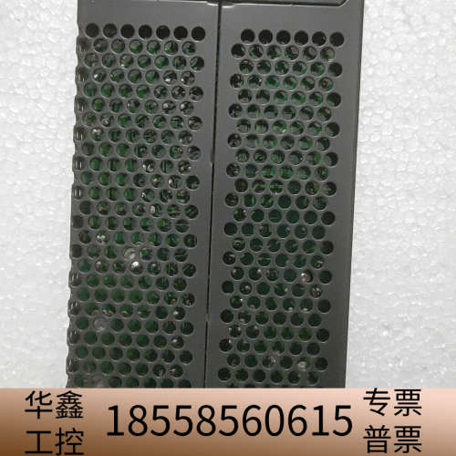 NEMIC,LAMBDA美联兰达工业电源MS-10-24.议价