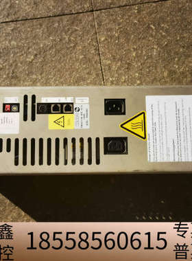 |HEUFT 空瓶检测灯箱,HBE211198 SIM.议价