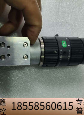 巴斯勒工业相机，DZ2500－J，BASLER相机 宝贝是实